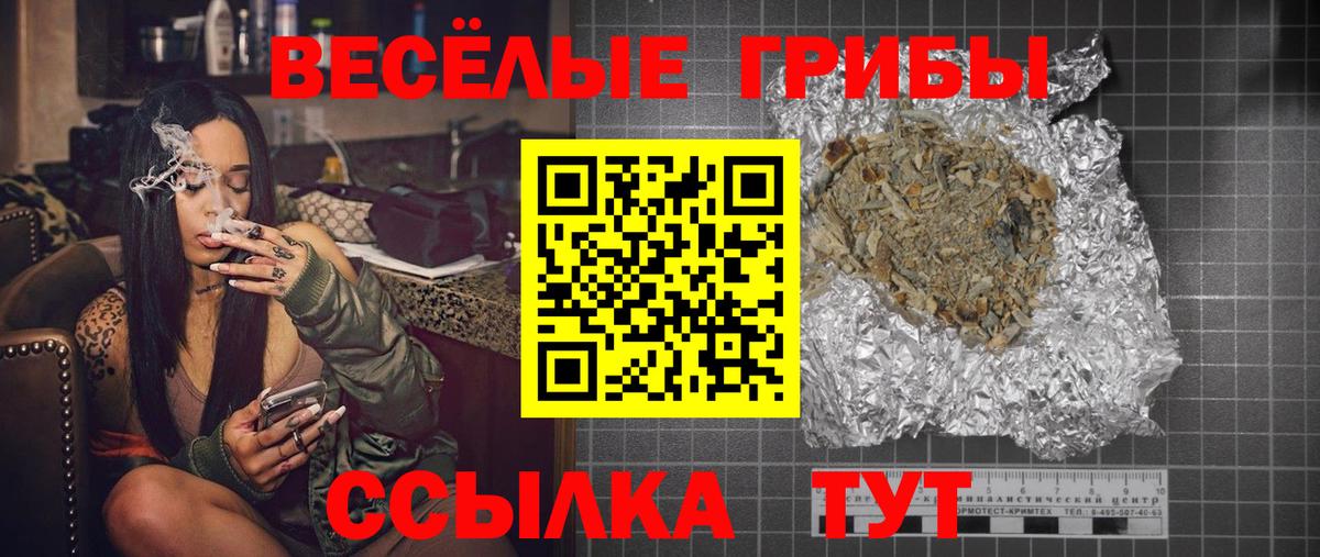Псилоцибиновые грибы GOLDEN TEACHER Рославль